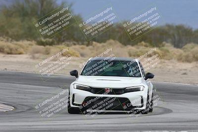 media/Nov-22-2025-Speed Ventures (Sat) [[a198746dab]]/5-Black Group/Session 1 (Turn 10)/